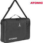 Atomic - Boot Case