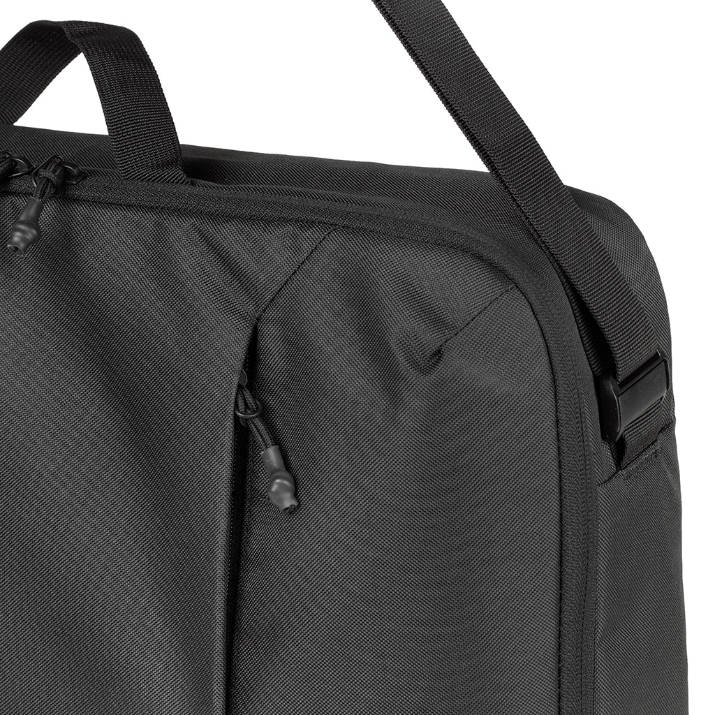Atomic - Boot Case