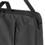 Atomic - Boot Case