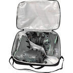 Atomic - Boot Case