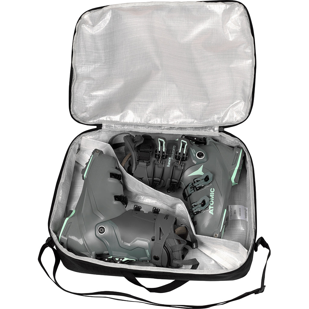 Atomic - Boot Case