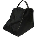 Lockwoods - Quadra Walking Boot Bag