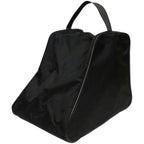 Lockwoods - Quadra Walking Boot Bag