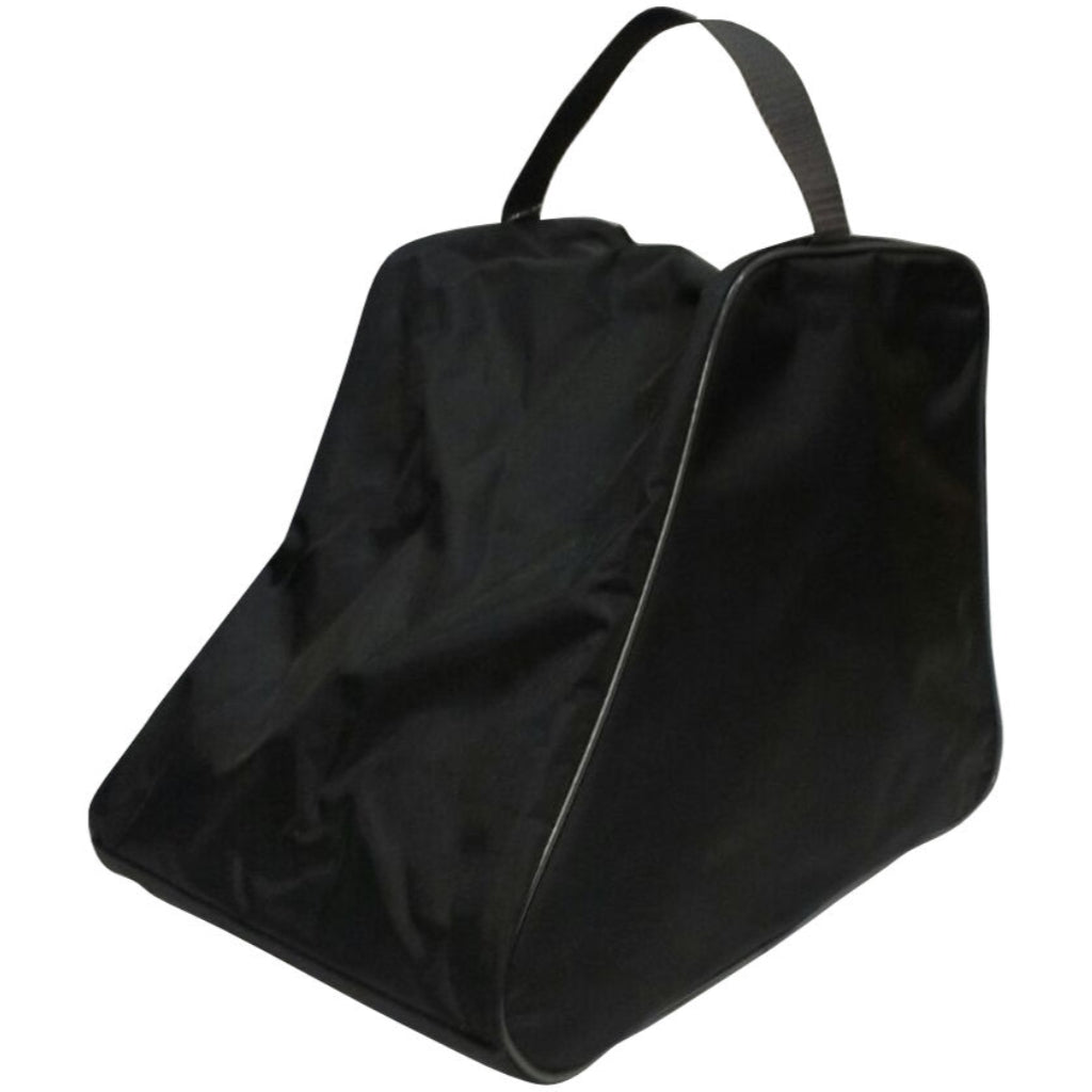 Lockwoods - Quadra Walking Boot Bag