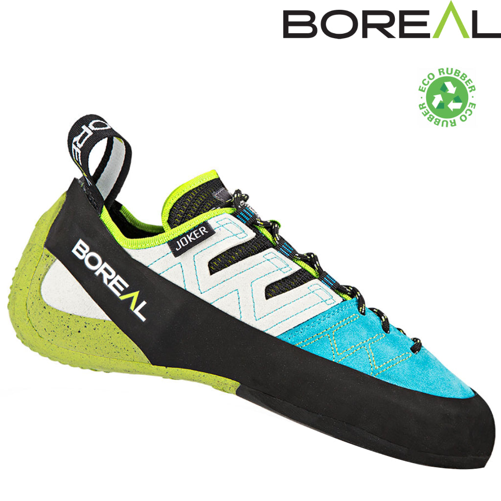 Boreal - Joker Lace Women's