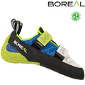 Boreal - Joker Men's