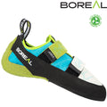Boreal - Joker Women's