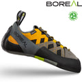 Boreal - Silex Lace Men's