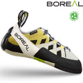 Boreal - Silex Lace Women's