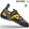 Boreal - Silex Velcro Men's