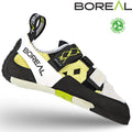 Boreal - Silex Velcro Women's
