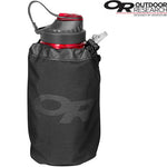 Outdoor Research Bottle Tote 1L