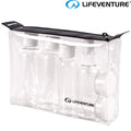 Lifeventure - Flight Bottle Set