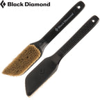 Black Diamond - Bouldering Brush, Medium