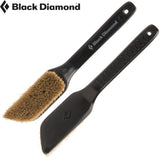 Black Diamond - Bouldering Brush, Medium