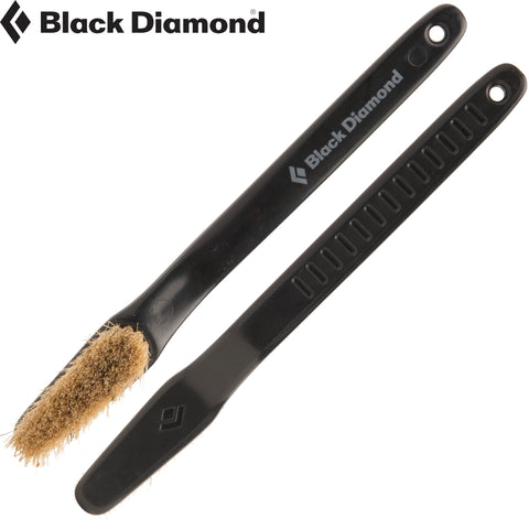 Black Diamond - Bouldering Brush, Small