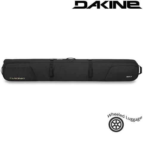 Dakine - Boundary  Ski Roller 200 cm