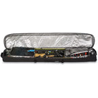Dakine - Boundary  Ski Roller 200 cm