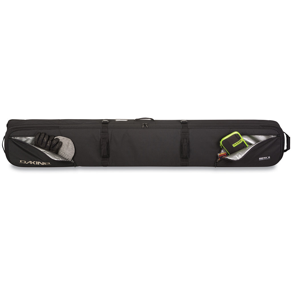 Dakine - Boundary  Ski Roller 200 cm