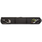 Dakine - Boundary  Ski Roller 200 cm