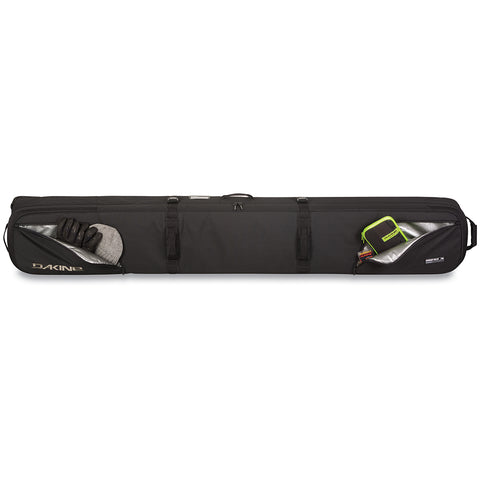 Dakine fall line roller wheelie ski bag online