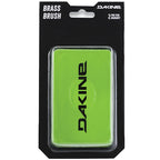 Dakine Brass Tuning Brush