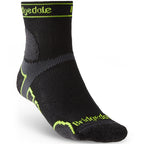 Bridgedale - Men's Trail Run Ultra Light T2 Merino Sport Low