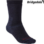 Bridgedale - Explorer Heavyweight Merino Performance Boot