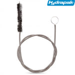 Hydrapak - Tube Brush