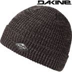 Dakine - Bryson Beanie