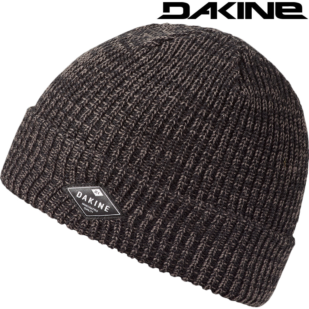 Dakine - Bryson Beanie