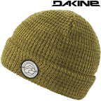 Dakine - Bryson Beanie