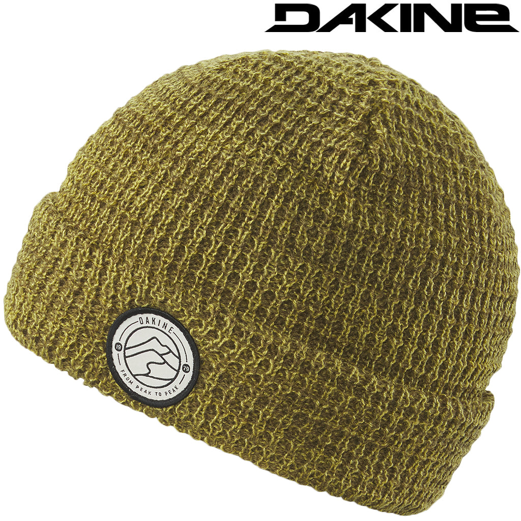 Dakine - Bryson Beanie
