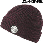 Dakine - Bryson Beanie
