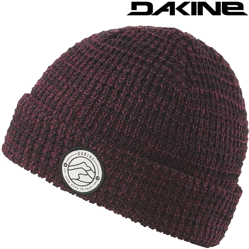 Dakine - Bryson Beanie