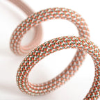 DMM - Statement 10mm x 50m (single)