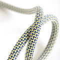 DMM - Statement 10mm x 50m (single)
