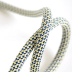 DMM - Statement 10mm x 60m (single)