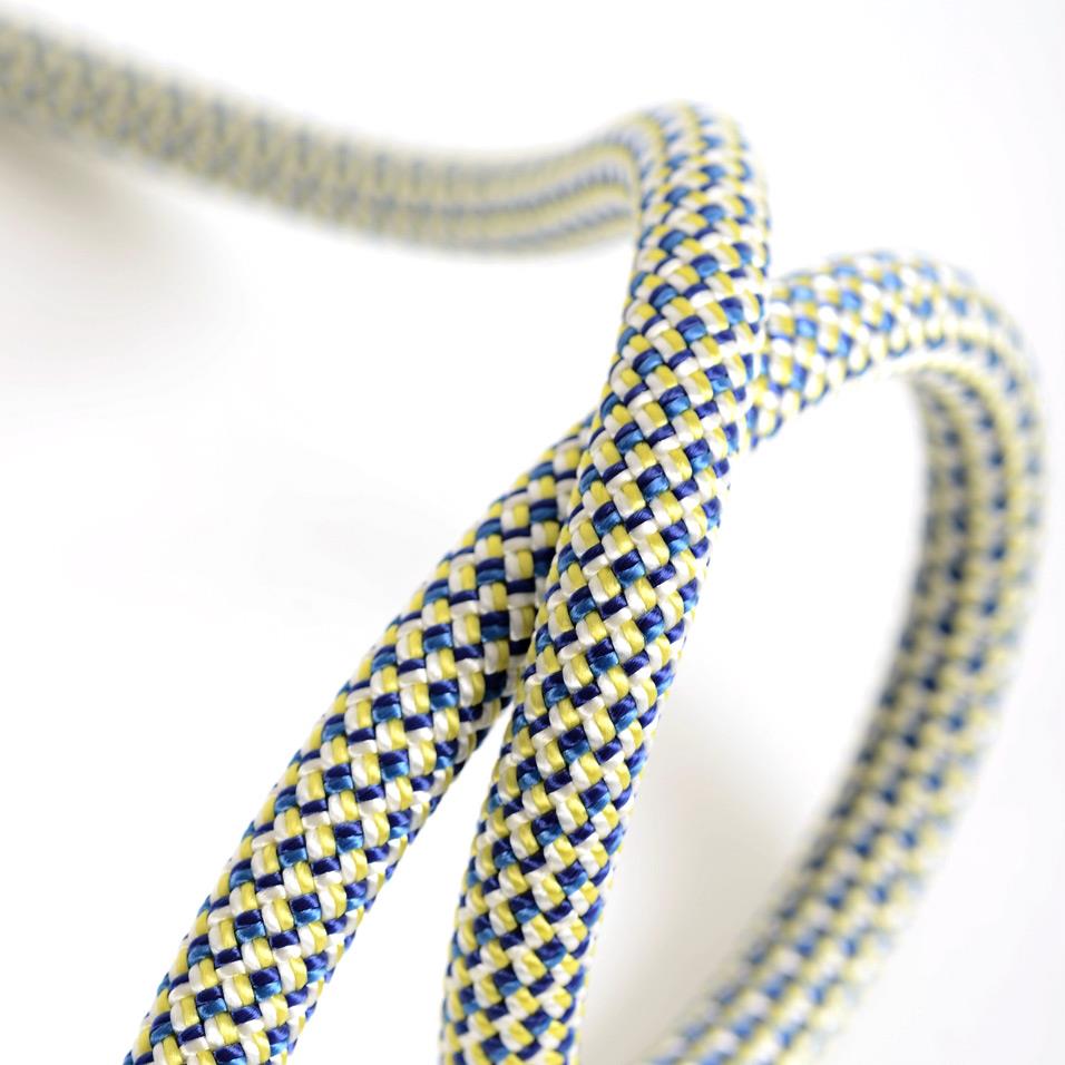 DMM - Statement 10mm x 60m (single)