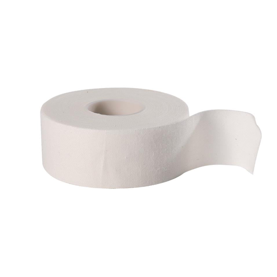 DMM - Finger Tape 25mm x 10m