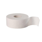 DMM - Finger Tape 25mm x 10m