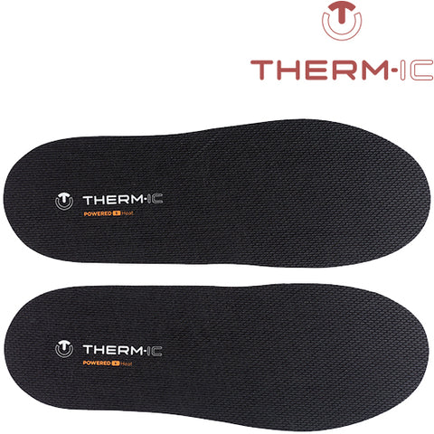 Therm-ic Cambrelle Self-Adhesive Covers