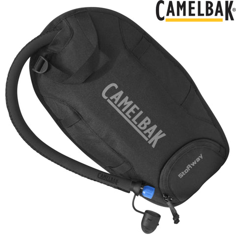 Camelbak - StoAway Insulated Resovoir