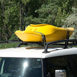 Nite-ize CamJam Tie Down Strap, 12-foot