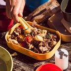 Wildo Spork