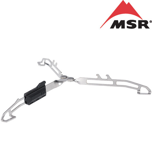 MSR Universal Canister Stand