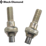Black Diamond - Carbide Tech Tips