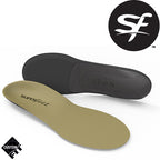 Superfeet Custom Carbon All Season