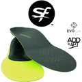 Superfeet Trim-To-Fit Carbon