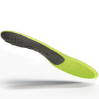Superfeet Trim-To-Fit Carbon